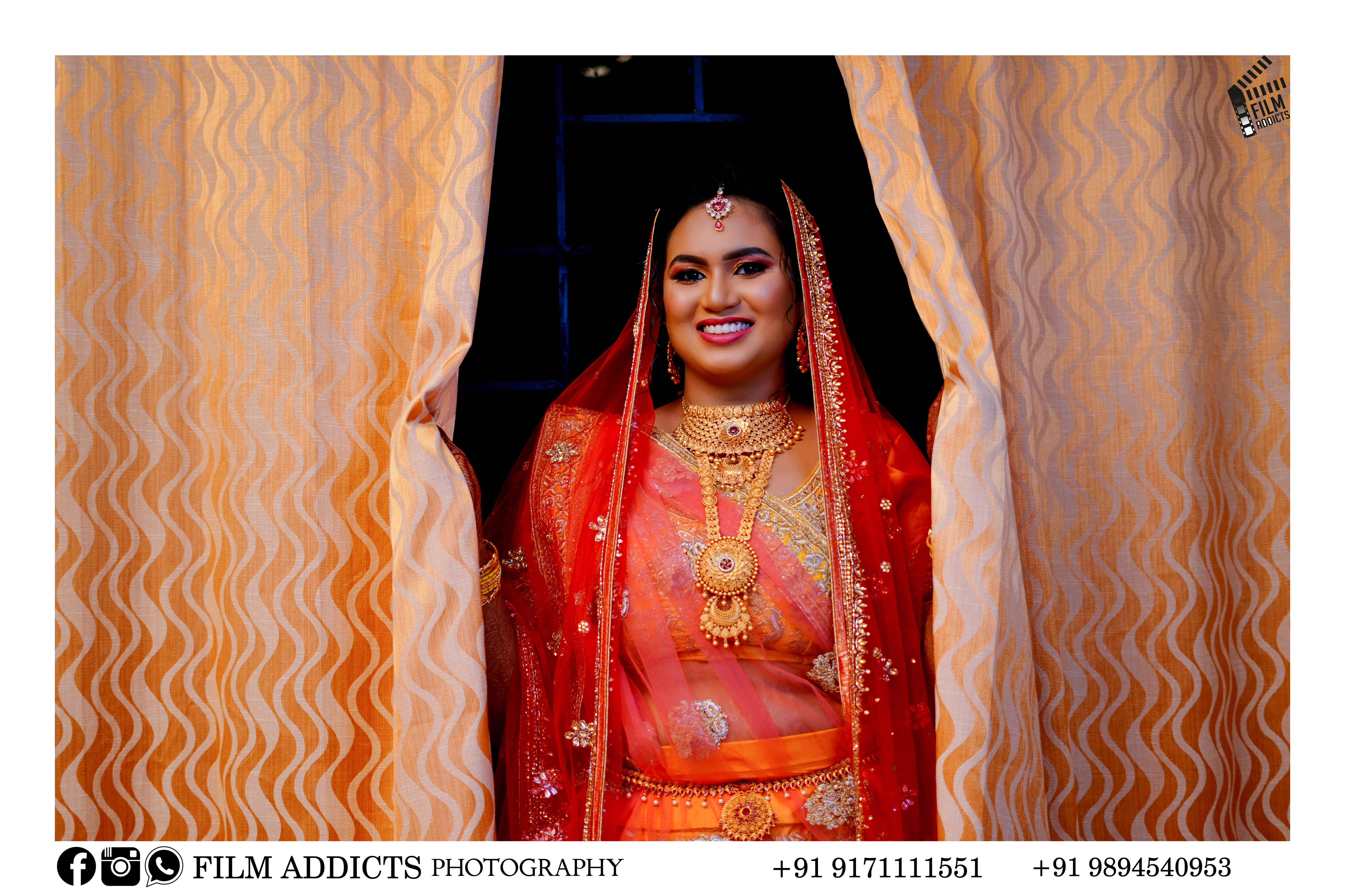 best muslim wedding photographers in Dindigul,best muslim wedding photography in Dindigul,best muslim candid photographers in Dindigul,best candid photography in Dindigul,best marriage photographers in Dindigul,best marriage photography in Dindigul,best photographers in Dindigul,best photography in Dindigul,best muslim wedding candid photography in Dindigul,best muslim wedding candid photographers in Dindigul,best muslim wedding video in Dindigul,best muslim wedding videographers in Dindigul,best muslim wedding videography in Dindigul,best muslim candid videographers in Dindigul,best candid videography in Dindigul,best marriage videographers in Dindigul,best muslim marriage videography in Dindigul,best videographers in Dindigul,best videography in Dindigul,best muslim wedding candid videography in Dindigul,best muslim wedding candid videographers in Dindigul,best helicam operators in Dindigul,best drone operators in Dindigul,best muslim wedding studio in Dindigul,best professional photographers in Dindigul,best professional photography in Dindigul,No.1 muslim wedding photographers in Dindigul,No.1 muslim wedding photography in Dindigul,Dindigul muslim wedding photographers,Dindigul muslim wedding photography,Dindigul muslim wedding videos,best candid videos in Dindigul,best candid photos in Dindigul,best helicam operators photography in Dindigul,best helicam operator photographers in Dindigul,best outdoor videography in Dindigul,best professional muslim wedding photography in Dindigul,best outdoor photography in Dindigul,best outdoor photographers in Dindigul,best drone operators photographers in Dindigul,best muslim wedding candid videography in Dindigul, tamilnadu muslim wedding photography, tamilnadu.